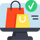 E-Commerce Experten